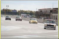 535 - UG - 24 Hours of LeMons MSR 2013.jpg